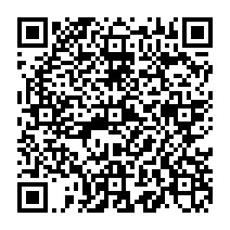 QR Code for bitcoin:bitcoin:bitcoin:bitcoin:bitcoin:bitcoin:bitcoin:bitcoin:bitcoin:bitcoin:3NLiWtFST2vgBSWQewJErjcZ6xbAMErDBp