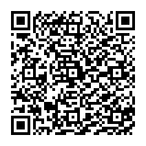 QR Code for bitcoin:bitcoin:bitcoin:bitcoin:bitcoin:bitcoin:bitcoin:bitcoin:bitcoin:bitcoin:3NMsodbyg1WzTo2Px2fasmogi5NHxio5Ap