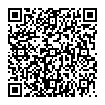 QR Code for bitcoin:bitcoin:bitcoin:bitcoin:bitcoin:bitcoin:bitcoin:bitcoin:bitcoin:bitcoin:3NN1UxUDJoMWMeDFGukwF5dZFNBdQenYrt