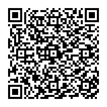 QR Code for bitcoin:bitcoin:bitcoin:bitcoin:bitcoin:bitcoin:bitcoin:bitcoin:bitcoin:bitcoin:3NNDRgCCiv8KYbpsZbz3PyTtqggBbc1gdt