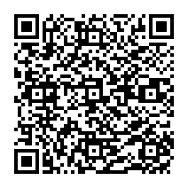 QR Code for bitcoin:bitcoin:bitcoin:bitcoin:bitcoin:bitcoin:bitcoin:bitcoin:bitcoin:bitcoin:3NNJkTpgd9XaBiHJZPPCML4GNTLEsze9mf