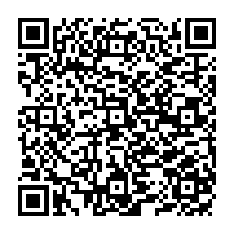 QR Code for bitcoin:bitcoin:bitcoin:bitcoin:bitcoin:bitcoin:bitcoin:bitcoin:bitcoin:bitcoin:3NNUvUdVMMTFSXPewXY8mexAwcrkAdRzSP