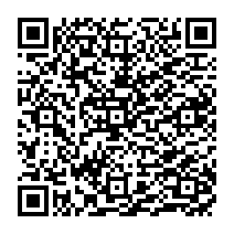 QR Code for bitcoin:bitcoin:bitcoin:bitcoin:bitcoin:bitcoin:bitcoin:bitcoin:bitcoin:bitcoin:3NPF9Q14fD7hy4PfbfKamBhbrFhFLnZ2Jd