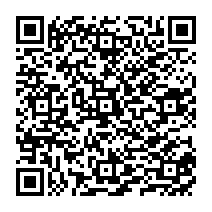 QR Code for bitcoin:bitcoin:bitcoin:bitcoin:bitcoin:bitcoin:bitcoin:bitcoin:bitcoin:bitcoin:3NPiZzyBWHZ5JHxTdMBi4SLi19CSZf612W