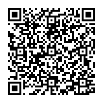 QR Code for bitcoin:bitcoin:bitcoin:bitcoin:bitcoin:bitcoin:bitcoin:bitcoin:bitcoin:bitcoin:3NPk52Hzv4gsfUb8EB4UukoDfzRnTxzTM6