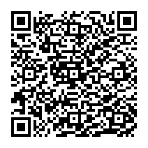 QR Code for bitcoin:bitcoin:bitcoin:bitcoin:bitcoin:bitcoin:bitcoin:bitcoin:bitcoin:bitcoin:3NSU6fvbq2Esd646qcYuF581vmArA2h813
