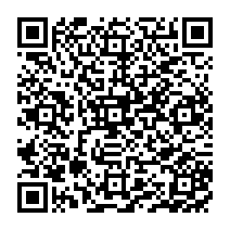QR Code for bitcoin:bitcoin:bitcoin:bitcoin:bitcoin:bitcoin:bitcoin:bitcoin:bitcoin:bitcoin:3NSX8FvdaY3S4TGLaUe1aXALKwopHtfvMA