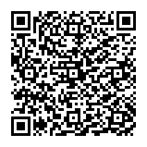 QR Code for bitcoin:bitcoin:bitcoin:bitcoin:bitcoin:bitcoin:bitcoin:bitcoin:bitcoin:bitcoin:3NTGowRASo7fawE4wSxrYW4wXBzU4HHwdr