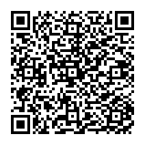 QR Code for bitcoin:bitcoin:bitcoin:bitcoin:bitcoin:bitcoin:bitcoin:bitcoin:bitcoin:bitcoin:3NTPtV45v2dtm3TFjpLyAmF49sugFxN6Rr
