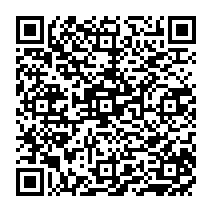QR Code for bitcoin:bitcoin:bitcoin:bitcoin:bitcoin:bitcoin:bitcoin:bitcoin:bitcoin:bitcoin:3NTdAUMQLfUYpAexQfeaAPFeERNfLBTuL9
