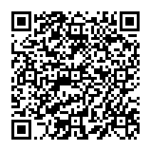 QR Code for bitcoin:bitcoin:bitcoin:bitcoin:bitcoin:bitcoin:bitcoin:bitcoin:bitcoin:bitcoin:3NU4j7KjREriEUhDu8JsDwEVmTd4xGeTML