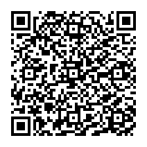 QR Code for bitcoin:bitcoin:bitcoin:bitcoin:bitcoin:bitcoin:bitcoin:bitcoin:bitcoin:bitcoin:3NU7P8CSDTr91sLaCtxQgsbzLmCt1PFMth