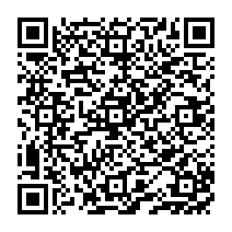 QR Code for bitcoin:bitcoin:bitcoin:bitcoin:bitcoin:bitcoin:bitcoin:bitcoin:bitcoin:bitcoin:3NV3nNP2HFK2ejwAz1tfLpEpbxsaHGymFd