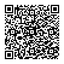 QR Code for bitcoin:bitcoin:bitcoin:bitcoin:bitcoin:bitcoin:bitcoin:bitcoin:bitcoin:bitcoin:3NV9oSzDYv566bHiBFvFXGYMPv7KgBL5Js