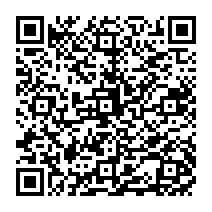 QR Code for bitcoin:bitcoin:bitcoin:bitcoin:bitcoin:bitcoin:bitcoin:bitcoin:bitcoin:bitcoin:3NWpeMHApPjmf4T55yGuKPyPvPZn4h4FEu