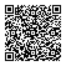 QR Code for bitcoin:bitcoin:bitcoin:bitcoin:bitcoin:bitcoin:bitcoin:bitcoin:bitcoin:bitcoin:3NXP9M9JfbmnFyoqWfLdgpDLCMs6TtWoAJ