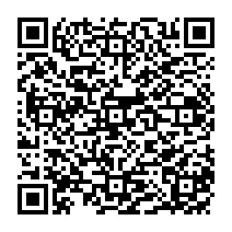 QR Code for bitcoin:bitcoin:bitcoin:bitcoin:bitcoin:bitcoin:bitcoin:bitcoin:bitcoin:bitcoin:3NYAQLJcfnwTSpwFj4thybPv27edQKnt76