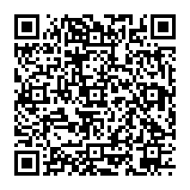 QR Code for bitcoin:bitcoin:bitcoin:bitcoin:bitcoin:bitcoin:bitcoin:bitcoin:bitcoin:bitcoin:3NZX7WM6shPyZFk3QkQpQdZfoubDgxFCEm