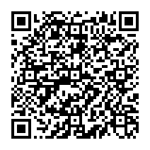 QR Code for bitcoin:bitcoin:bitcoin:bitcoin:bitcoin:bitcoin:bitcoin:bitcoin:bitcoin:bitcoin:3NZcPQkB4BPi6SDxSWZDoecX2hrUo1UAh5