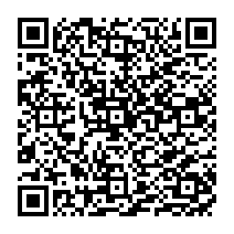 QR Code for bitcoin:bitcoin:bitcoin:bitcoin:bitcoin:bitcoin:bitcoin:bitcoin:bitcoin:bitcoin:3NZn7MMoeYEsfdb9fXfhujrdo7PFnkNHzr