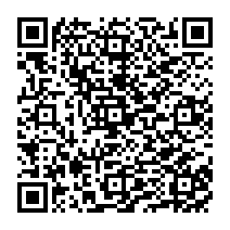 QR Code for bitcoin:bitcoin:bitcoin:bitcoin:bitcoin:bitcoin:bitcoin:bitcoin:bitcoin:bitcoin:3Na4EXHaCZBX2JHpdDpHKWLG9dpdSTPfQ3