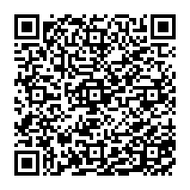 QR Code for bitcoin:bitcoin:bitcoin:bitcoin:bitcoin:bitcoin:bitcoin:bitcoin:bitcoin:bitcoin:3Natk2jJs58WXG6VNscSVVrob5PB54VZS1