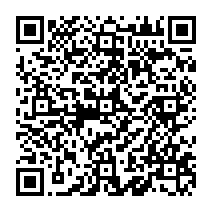 QR Code for bitcoin:bitcoin:bitcoin:bitcoin:bitcoin:bitcoin:bitcoin:bitcoin:bitcoin:bitcoin:3NcEu1qAt2afF48DecxbrCDUzstXeZ1e5a
