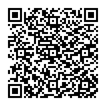 QR Code for bitcoin:bitcoin:bitcoin:bitcoin:bitcoin:bitcoin:bitcoin:bitcoin:bitcoin:bitcoin:3NcP38EssuFpnmd8HeWpn6cJs295bwmhED