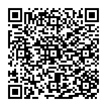 QR Code for bitcoin:bitcoin:bitcoin:bitcoin:bitcoin:bitcoin:bitcoin:bitcoin:bitcoin:bitcoin:3NcXTnFQFqGGK77b3eZCSsEDCPDDbQYMTV