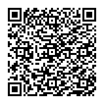 QR Code for bitcoin:bitcoin:bitcoin:bitcoin:bitcoin:bitcoin:bitcoin:bitcoin:bitcoin:bitcoin:3NcsbbQas4HdzgctC65cUTQbWDZB89BNVc