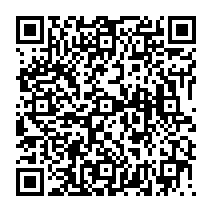 QR Code for bitcoin:bitcoin:bitcoin:bitcoin:bitcoin:bitcoin:bitcoin:bitcoin:bitcoin:bitcoin:3Nda5fVi9ZFa2moZproQ9zNXHd5WdtD2k5