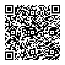 QR Code for bitcoin:bitcoin:bitcoin:bitcoin:bitcoin:bitcoin:bitcoin:bitcoin:bitcoin:bitcoin:3Ndgav4PYCeALcrrfNddGnFf4ZR2xFc1Ah