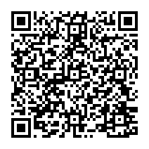 QR Code for bitcoin:bitcoin:bitcoin:bitcoin:bitcoin:bitcoin:bitcoin:bitcoin:bitcoin:bitcoin:3NeEncUcKstFVY8fNpFFhHFfxFW4JCeKai