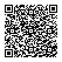 QR Code for bitcoin:bitcoin:bitcoin:bitcoin:bitcoin:bitcoin:bitcoin:bitcoin:bitcoin:bitcoin:3NeK6cPvAR11DK2Pir4yCnCmsGP7UNiknC