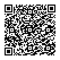 QR Code for bitcoin:bitcoin:bitcoin:bitcoin:bitcoin:bitcoin:bitcoin:bitcoin:bitcoin:bitcoin:3NefbdqwC6LPVJPhJkJhD5YFK3ZPJcCoki