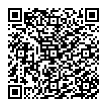 QR Code for bitcoin:bitcoin:bitcoin:bitcoin:bitcoin:bitcoin:bitcoin:bitcoin:bitcoin:bitcoin:3Netg7k7suFTXFcpfRaNCsr1FxmdKfK2i4