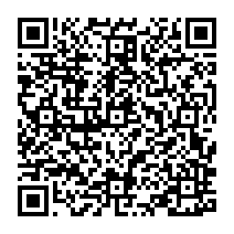 QR Code for bitcoin:bitcoin:bitcoin:bitcoin:bitcoin:bitcoin:bitcoin:bitcoin:bitcoin:bitcoin:3NfwrainXvpr115SMS7VD61RUU6FDBebpd