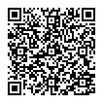 QR Code for bitcoin:bitcoin:bitcoin:bitcoin:bitcoin:bitcoin:bitcoin:bitcoin:bitcoin:bitcoin:3NgEXhcKeD64GALJU4fuMUURine5eUJSsT