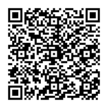 QR Code for bitcoin:bitcoin:bitcoin:bitcoin:bitcoin:bitcoin:bitcoin:bitcoin:bitcoin:bitcoin:3NgtTVcoDaFkE1HD6grSvT5WD2KXfAT2Ws