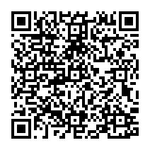 QR Code for bitcoin:bitcoin:bitcoin:bitcoin:bitcoin:bitcoin:bitcoin:bitcoin:bitcoin:bitcoin:3NhCwZNpyGrKor9m87fWsCPazsnjaTUqf4
