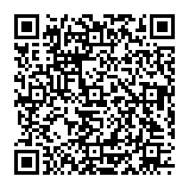 QR Code for bitcoin:bitcoin:bitcoin:bitcoin:bitcoin:bitcoin:bitcoin:bitcoin:bitcoin:bitcoin:3NhzuqZLmLcYVzG7P6dopZXTVbP8uoRTPA