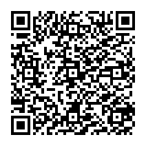 QR Code for bitcoin:bitcoin:bitcoin:bitcoin:bitcoin:bitcoin:bitcoin:bitcoin:bitcoin:bitcoin:3NiNVXPbMP2PUPDY1PRXJAYXoKBsBrA227