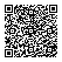 QR Code for bitcoin:bitcoin:bitcoin:bitcoin:bitcoin:bitcoin:bitcoin:bitcoin:bitcoin:bitcoin:3NmF4J7wA9LcpVdY2ru8FA8ECT2xwupis4