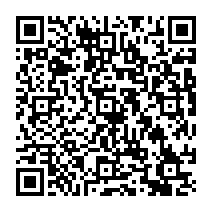 QR Code for bitcoin:bitcoin:bitcoin:bitcoin:bitcoin:bitcoin:bitcoin:bitcoin:bitcoin:bitcoin:3NmX71KweaaVs9R5dXjPyoyhhnT8q3CP1A