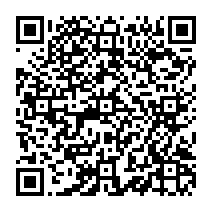QR Code for bitcoin:bitcoin:bitcoin:bitcoin:bitcoin:bitcoin:bitcoin:bitcoin:bitcoin:bitcoin:3NmdhifyFbR6bZ5r83QNFuiWg2P2VRDwaG