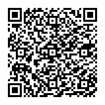 QR Code for bitcoin:bitcoin:bitcoin:bitcoin:bitcoin:bitcoin:bitcoin:bitcoin:bitcoin:bitcoin:3NmrFNBvxL8fhmwwJnLdZ8TJSt2QFMsicJ