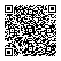 QR Code for bitcoin:bitcoin:bitcoin:bitcoin:bitcoin:bitcoin:bitcoin:bitcoin:bitcoin:bitcoin:3NnEvvFesmkSquFSWPRsX9wcAn7stJUi5Q