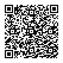 QR Code for bitcoin:bitcoin:bitcoin:bitcoin:bitcoin:bitcoin:bitcoin:bitcoin:bitcoin:bitcoin:3NnFhYR4UfJAzMtimTtfCCsc5QdvFB5Ghx