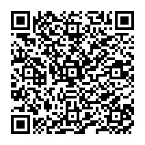 QR Code for bitcoin:bitcoin:bitcoin:bitcoin:bitcoin:bitcoin:bitcoin:bitcoin:bitcoin:bitcoin:3NocrzfEJBkXm8ipLLS6X33rPS1szVUtKY