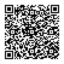 QR Code for bitcoin:bitcoin:bitcoin:bitcoin:bitcoin:bitcoin:bitcoin:bitcoin:bitcoin:bitcoin:3NoqKngpGReWa9m8n4H5giPyfKKg1vRPe4
